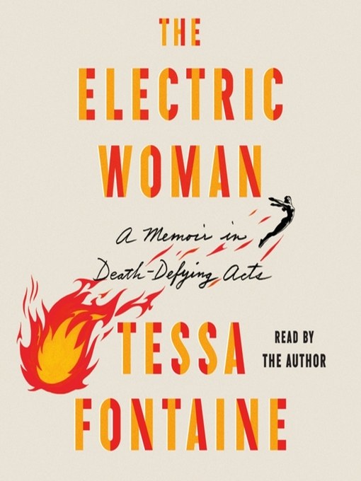 electricwoman.jpg