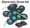 Electronic Drum Kit.jpg
