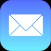 email.jpg