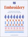 emboidery.jpg