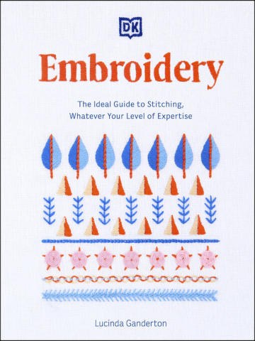emboidery.jpg