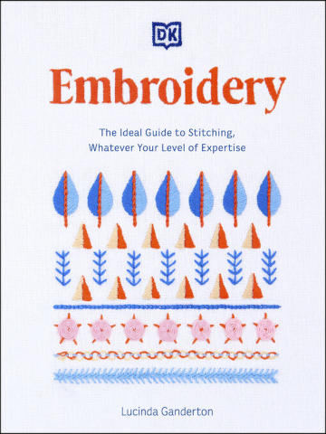 emboidery.jpg