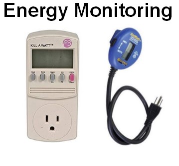 EnergyMonitoring.jpg