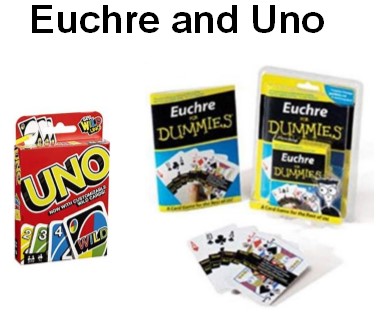 Euchre.jpg