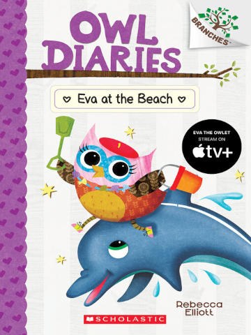 evabeach.JPG