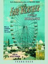 fairweather.jpg