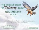 Falconry Facebook Cover (11 x 8.5 in) 400px.jpg