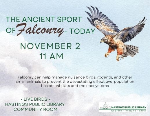 Falconry Facebook Cover (11 x 8.5 in) 400px.jpg
