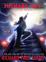 FallofHades.JPG