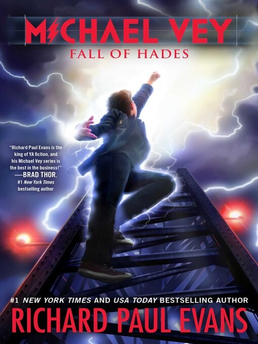 FallofHades.JPG