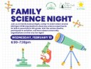 Family Science Night 400px.jpg