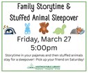 Family Storytime & Stuffed Animal Sleep Over 400px.jpg