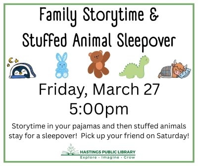 Family Storytime & Stuffed Animal Sleep Over 400px.jpg