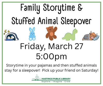 Family Storytime & Stuffed Animal Sleep Over 400px.jpg