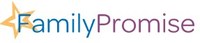 Family Promise Logo