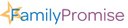 FamilyPromiseLogo.jpg