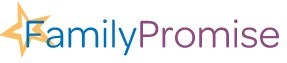 Family Promise Logo