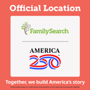 FamilySearchpd80069480-fs-america250-affiliatebadge-digital-500x500px.png