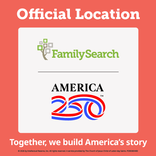 FamilySearchpd80069480-fs-america250-affiliatebadge-digital-500x500px.png