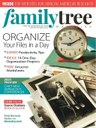 familytree.JPG