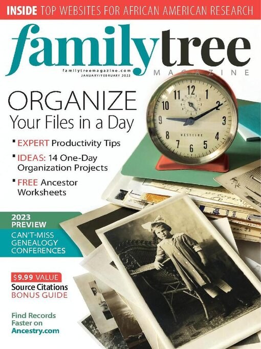 familytree.JPG