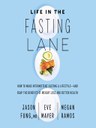 fasting.jpg