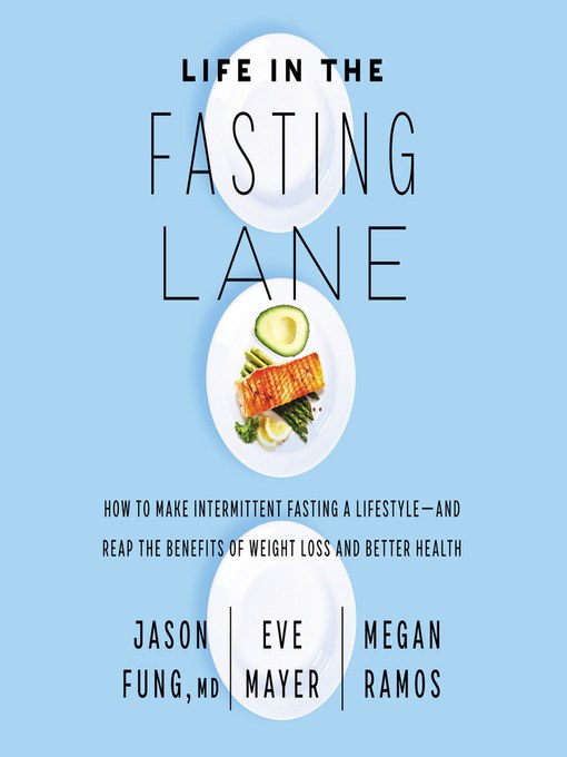 fasting.jpg