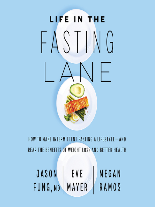 fasting.jpg