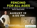 fencing 400px.jpg