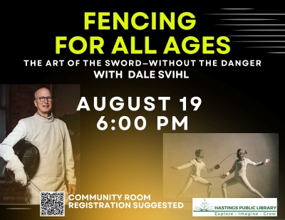 fencing 400px.jpg