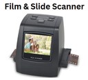 Film & Slide Scanner.jpg