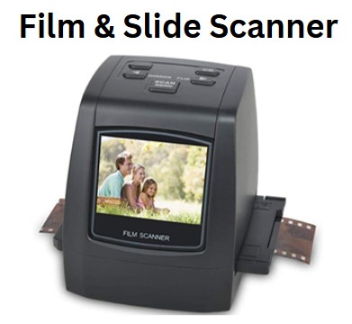 Film & Slide Scanner.jpg