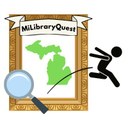 FINAL logo 2025.jpg