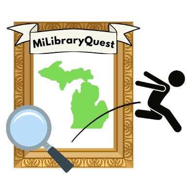 FINAL logo 2025.jpg