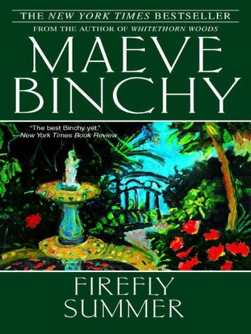 FireflySum.jpg