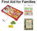 FirstAid.jpg