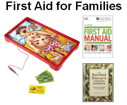 FirstAid.jpg