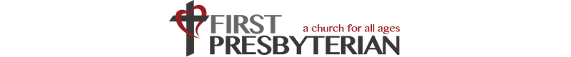 FirstPresbytarianLogo.png