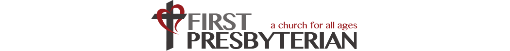 FirstPresbytarianLogo.png