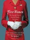 FirstWomen.jpg