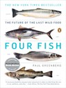 fish.jpg