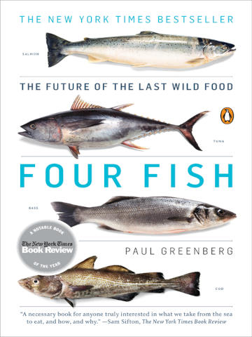 fish.jpg