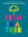 fishtree.jpg