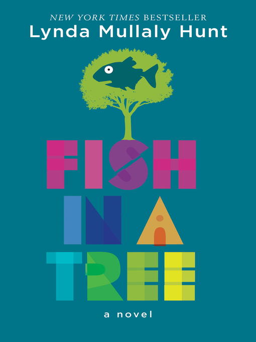 fishtree.jpg