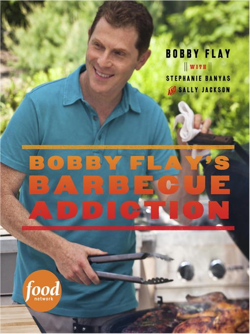 flay.jpg