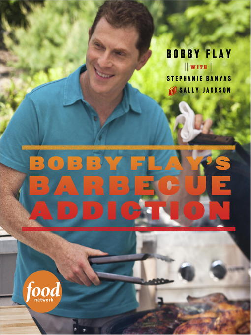 flay.jpg