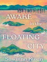 FloatingCity.JPG