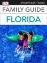 floridafamily.jpg