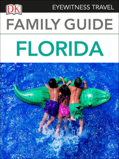 floridafamily.jpg
