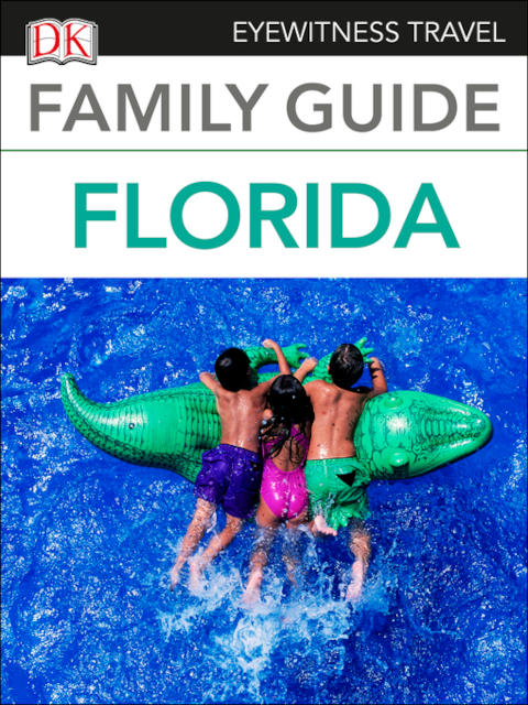 floridafamily.jpg